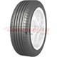 COP. 205/55 ZR16 94W AS-2+